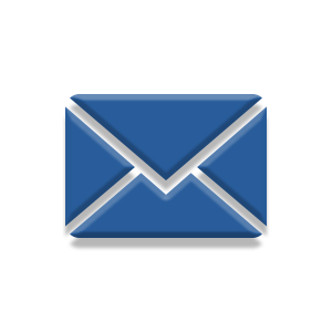mail