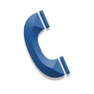 telefono