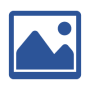 iconepagina-irender