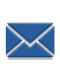mail