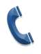 telefono