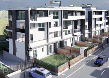 via_cattaneo_render2
