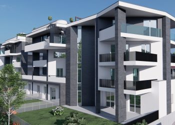 via_cattaneo_render3