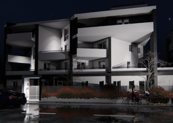 via_cattaneo_render5