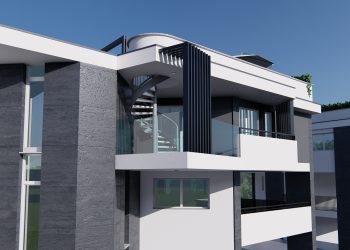 via_cattaneo_render7