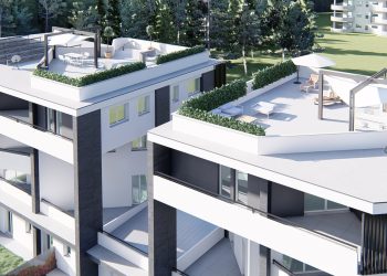 via_cattaneo_render8
