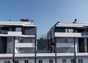 via_cattaneo_render9
