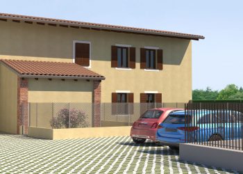 via_san_rocco_render1