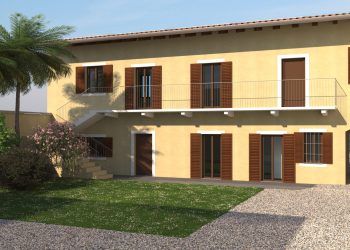 via_san_rocco_render2