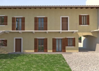 via_san_rocco_render3